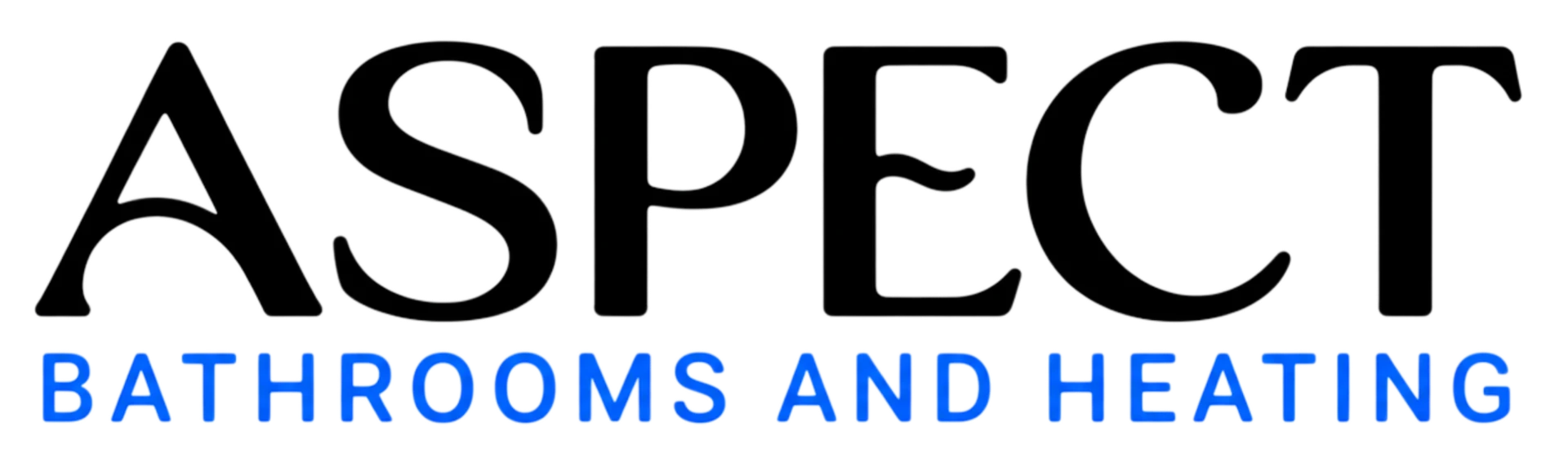 Aspect Bathrooms and Heating